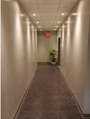 265 Canal St photo